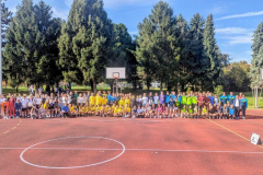 viber_slika_2025-10-14_12-12-18-780_1024x576