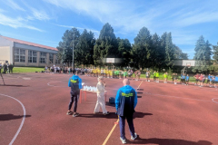 viber_slika_2025-10-14_12-12-44-621_1024x576