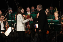 IMG_9292-Copy