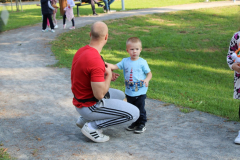 IMG_1733_1024x683