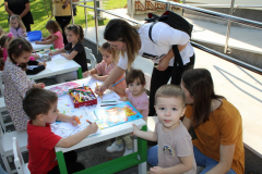 IMG_1779_1024x683