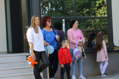 IMG_1800_912x768