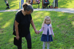 IMG_1804_1024x683