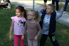 IMG_1805_1024x683
