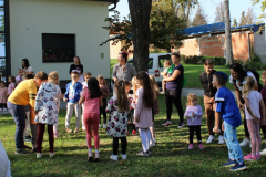 IMG_1810_1024x592