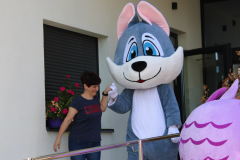 IMG_1815_928x768