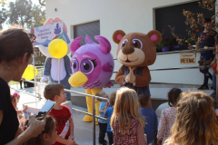 IMG_1816_1024x683