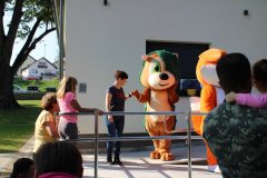 IMG_1817_1024x683