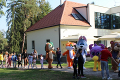 IMG_1830_1024x476