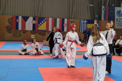 PXL_20231112_140130259_1020x768