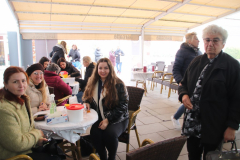 IMG_8744_1024x683