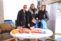 IMG_8780_1024x683