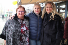 IMG_8782_1024x683