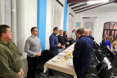 20251113_201706_1024x610