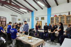 20251113_201709_1024x610