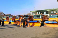 IMG_2096_1024x623