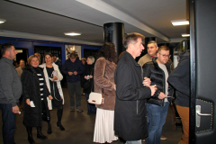 IMG_2937_1024x683