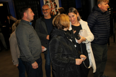 IMG_2939_1024x683