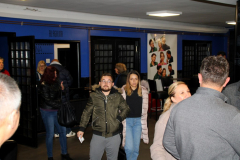 IMG_2940_1024x683