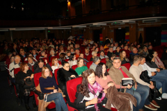 IMG_2945_1024x683