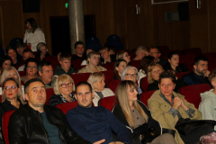 IMG_2947_1024x585