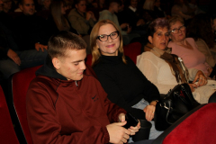 IMG_2949_1024x683