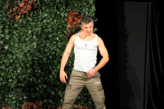 IMG_2974_1024x683