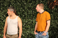 IMG_2991_840x768