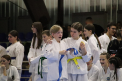 IMG_8389_1024x683