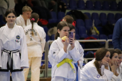 IMG_8407_1024x683