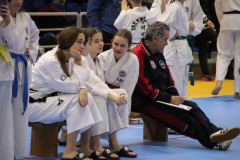 IMG_8408_1024x683