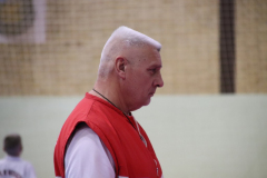 IMG_8447_1024x683