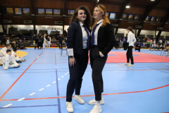 IMG_8898_1024x683