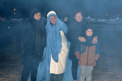 IMG_7284_1024x683