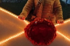 viber_slika_2025-12-14_17-54-19-473_346x768