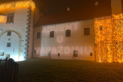 viber_slika_2025-12-14_17-54-54-972_1024x768