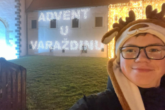 viber_slika_2025-12-14_17-55-18-024_1024x768