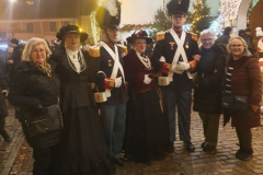 viber_slika_2025-12-14_17-56-26-824_576x768