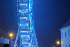 viber_slika_2025-12-14_17-56-27-862_576x768