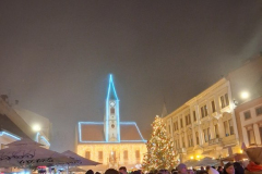 viber_slika_2025-12-14_17-56-27-894_576x768