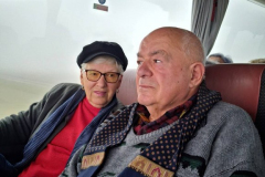 viber_slika_2025-12-14_17-56-28-181_576x768