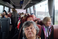 viber_slika_2025-12-14_17-56-28-291_576x768