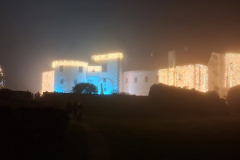 viber_slika_2025-12-14_17-56-28-311_1024x768