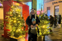 viber_slika_2025-12-14_17-56-28-346_576x768