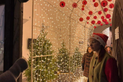 viber_slika_2025-12-14_17-57-29-155_576x768