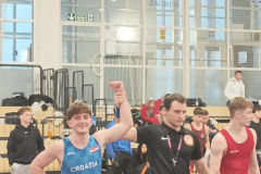 1765658068293_574x768