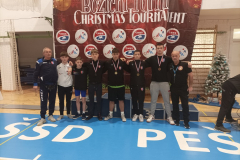 1765658068301_1024x766