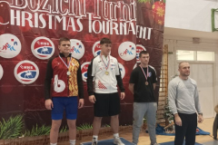 1765658473608_574x768