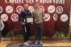 1765658473621_574x768