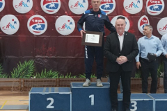 1765658473635_574x768